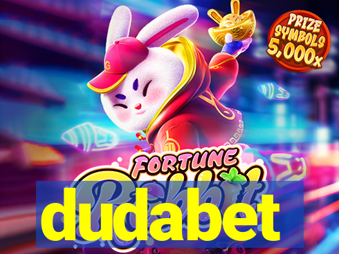 dudabet