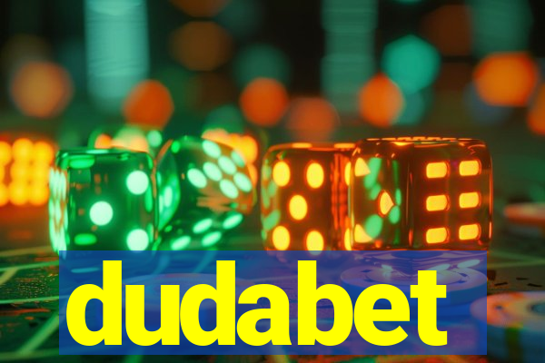 dudabet