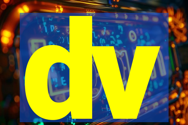 dv-slots.com