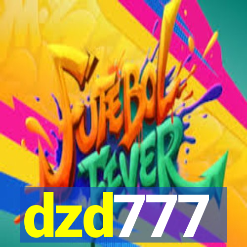 dzd777