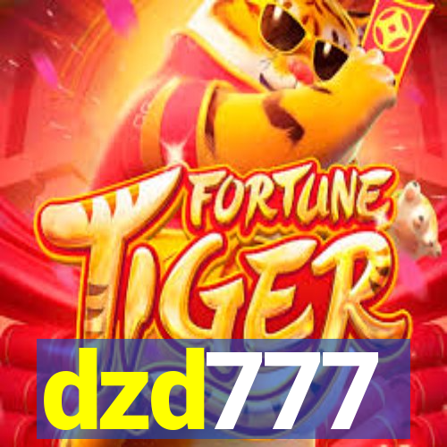 dzd777