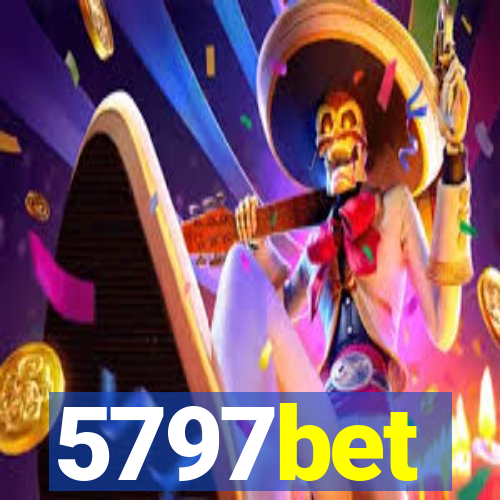 5797bet