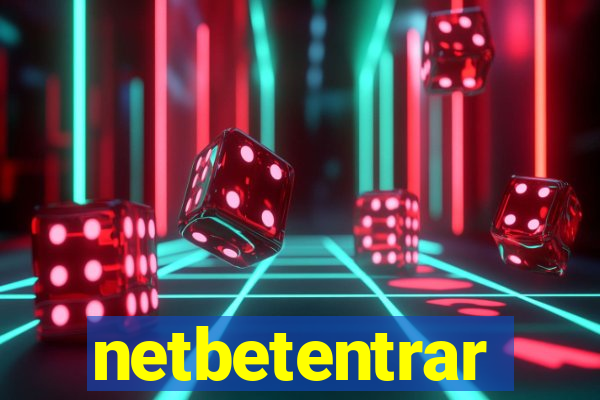 netbetentrar