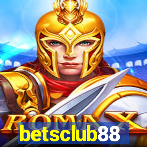 betsclub88