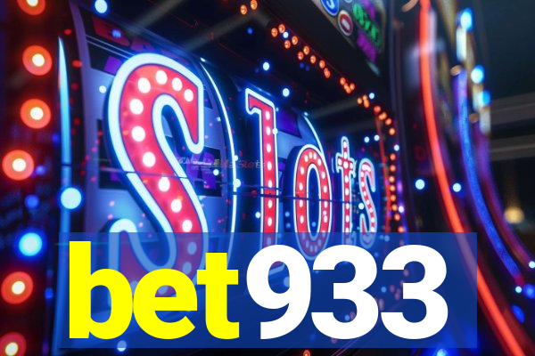 bet933