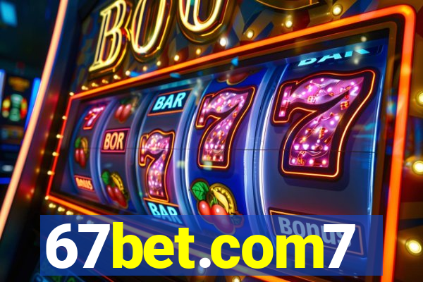 67bet.com7