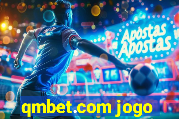 qmbet.com jogo