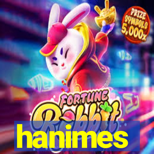 hanimes