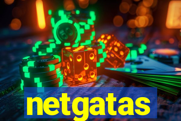 netgatas