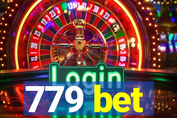 779 bet