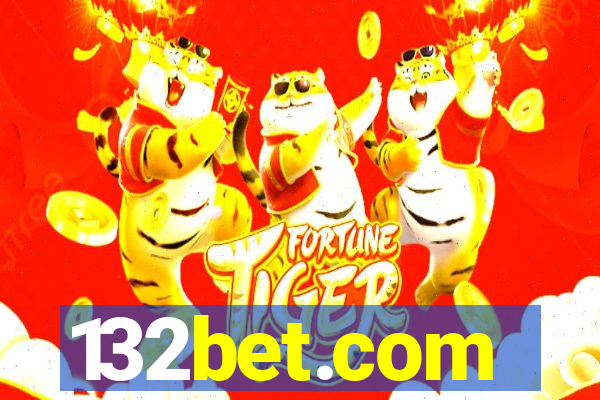 132bet.com