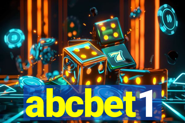 abcbet1