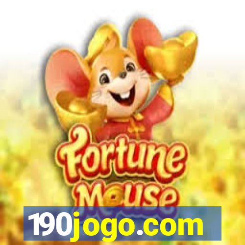 190jogo.com