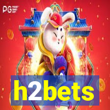 h2bets