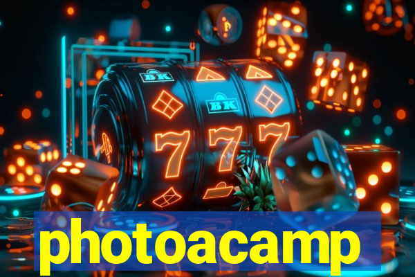 photoacamp