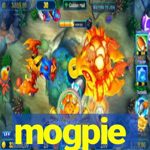 mogpie