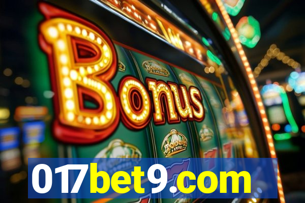 017bet9.com