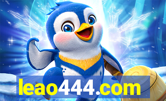 leao444.com