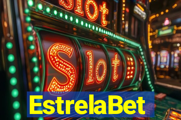 EstrelaBet