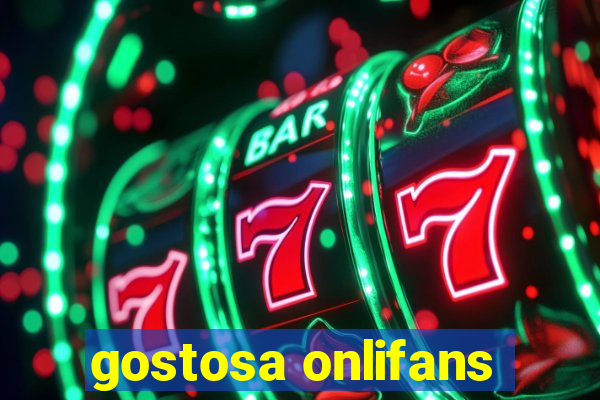 gostosa onlifans