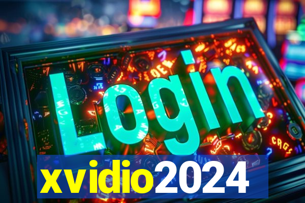 xvidio2024