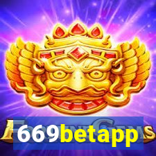 669betapp