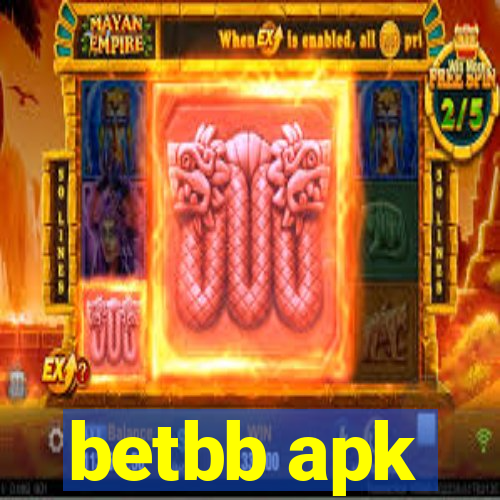 betbb apk