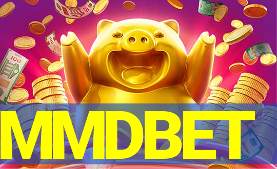 MMDBET