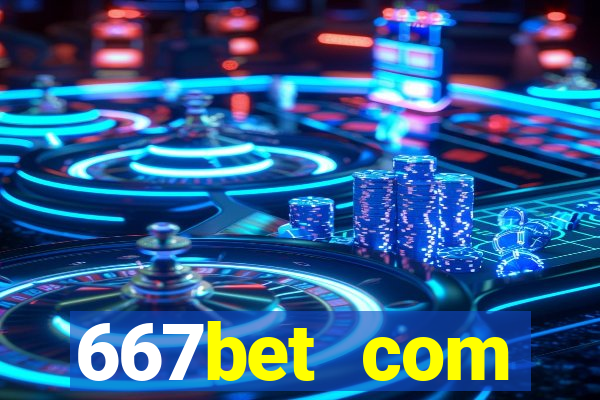 667bet com caça-níqueis online cassino https www 667bet com home game gamecategoryid 0