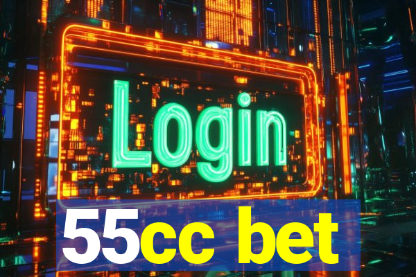 55cc bet