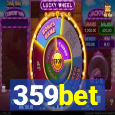 359bet