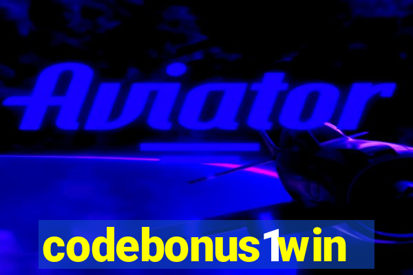 codebonus1win