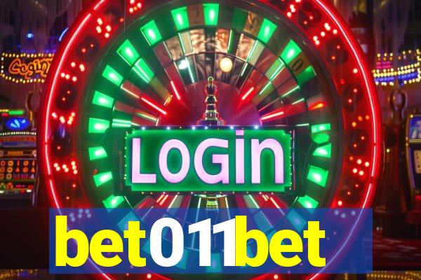 bet011bet