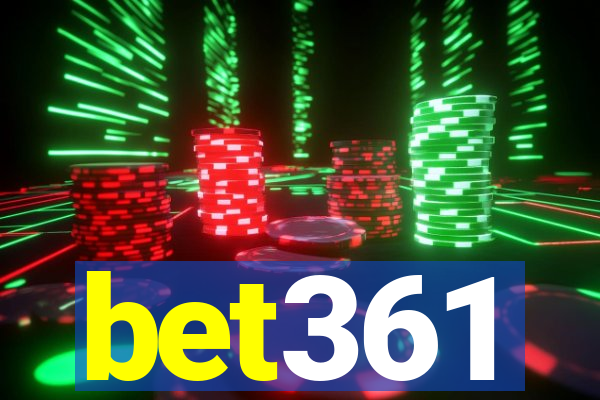 bet361