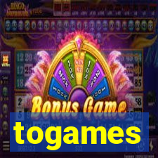 togames