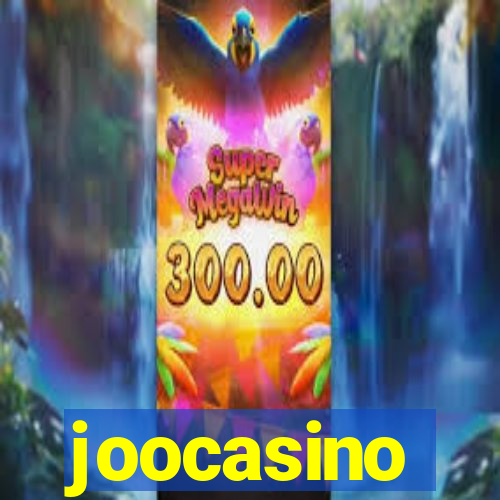 joocasino