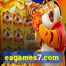 eagames7.com