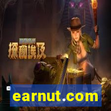 earnut.com