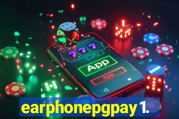 earphonepgpay1.com