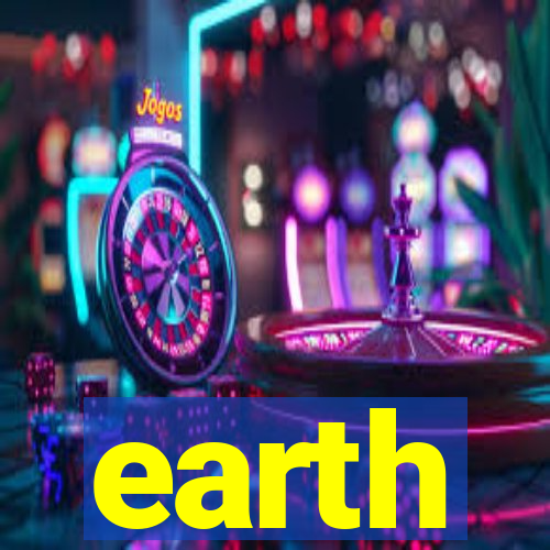 earth-pg.com