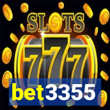 bet3355