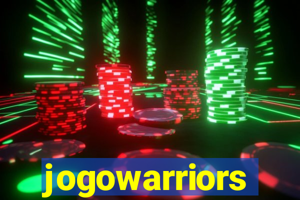 jogowarriors