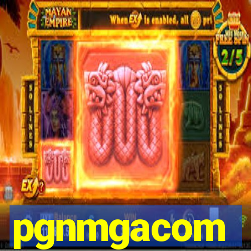 pgnmgacom