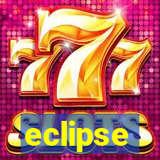 eclipse-777.com