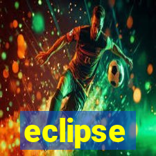 eclipse-777.com