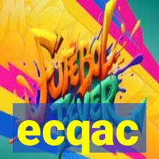 ecqac