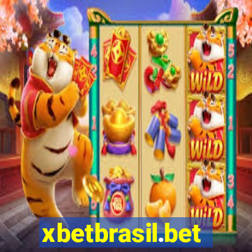 xbetbrasil.bet