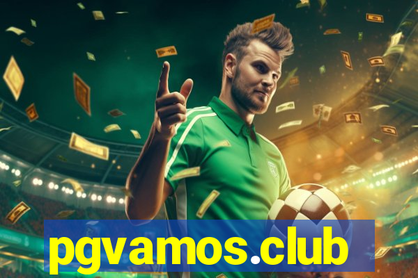 pgvamos.club