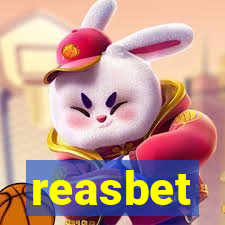 reasbet