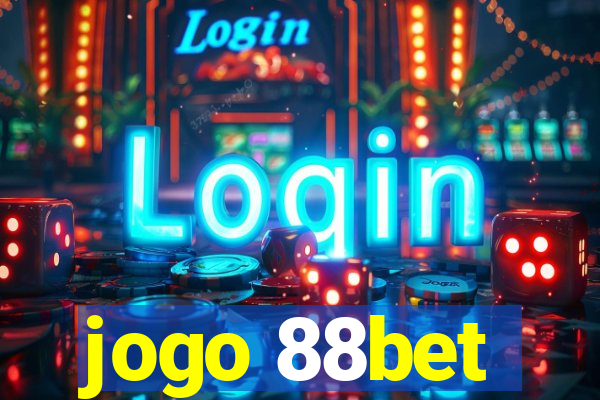 jogo 88bet